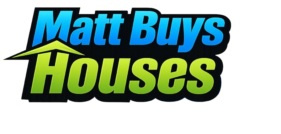 Matt Buys Houses